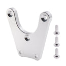 1998-2008 LS Gen III Gen IV Caquilla de control de la cadena de control de la vaguberidad de la plantilla de perforación