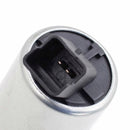 2008-2018 Citroën C5 TD_ Fuel Pressure Control Regulator Valve X39800300018Z