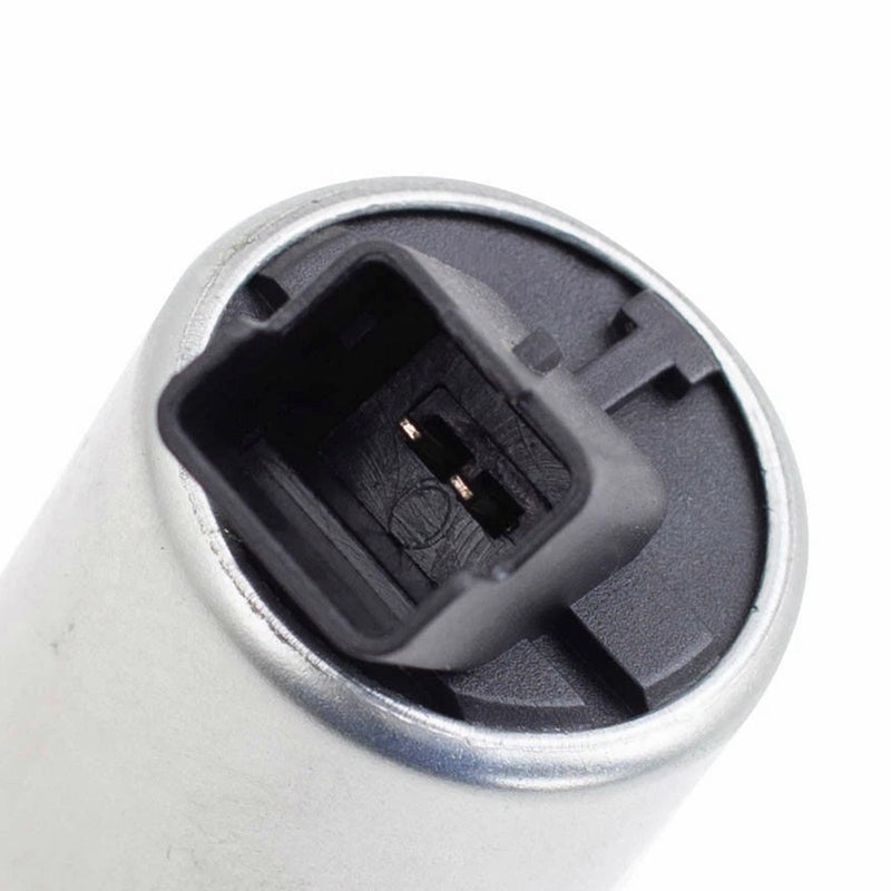 2006-2018 Citroën C4 Grand Picasso UA_ Fuel Pressure Control Regulator Valve X39800300018Z