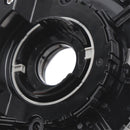 2013-2015 Lexus ES350 Wickelfeder mit Winkelsensor, beheizt, 89245-33060