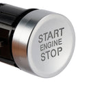 2012–2018 Audi Q3 Sportback 2.0l Start-Stopp-Druckknopfschalter 8U0905217A