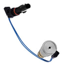 Ölregelventil Timing VVT Magnet 5184295AE Für Chrysler Dodge Jeep 11-18