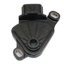 Transmission Neutral Safety Switch for Toyota Yaris Vios 84540-TSA010
