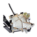 01J927156 01J CVT-Automatikgetriebe-Steuergerät TCM für Audi A4 A6 A8