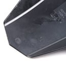 2022-2024 HONDA ADV350 Zadní blatník, Obložení blatníku