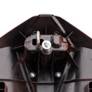 2023–2024 Honda CBR250RR Heckverkleidung für Soziussitz