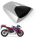 Heckverkleidung/Soziussitzabdeckung für Honda CBR600RR (2013–2024), silber