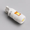 Auto Licht LED-T10 Ultinon Pro6000 W5W 24961WU60 4000K 24V Für PHILIPS