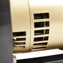 W3SP2607X10 Super Pump 1HP yksinopeuksinen allaspumppu 115/230V