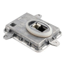 Xenon-HID-Scheinwerfer, spezielles digitales Vorschaltgerät D1S ABO-02C