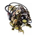 1980+ NISSAN A15 / C22 Vergaser 16010-G5211