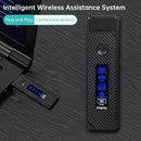 HDMI Wireless Same Screen Projektor HD 1080P 50M Video Sender Empfänger