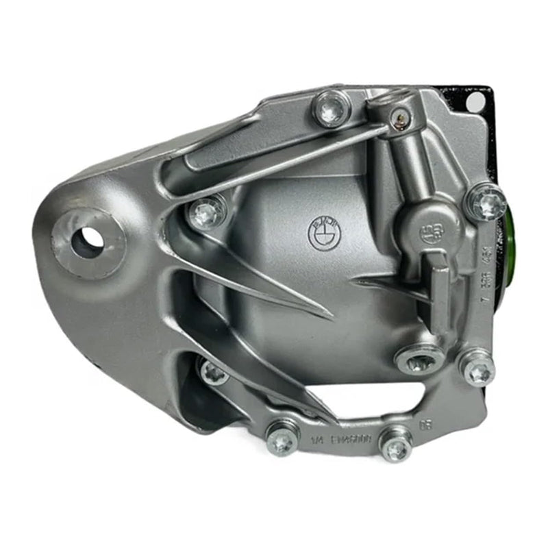 33107636994 hintere Differentialbaugruppe 3,38 Gang für BMW X3 F25 X4 F26