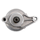 Startmotor for Yamaha T105, T110, T110R, Crypton 110 R (2004–2005)