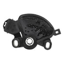 Transmission Neutral Safety Switch for Hyundai Elantra Santa 42700-39055