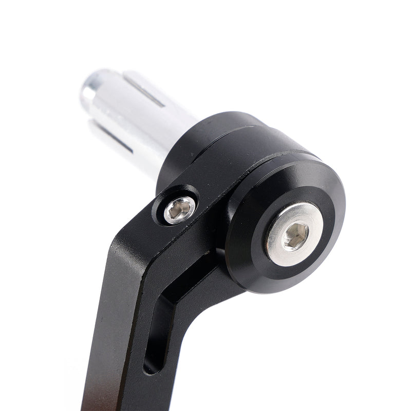 Koncové zrcadlo ovladače CNC pro Aprilia RS660 Tuono 660 RSV4 Tuono V4 Dorsoduro