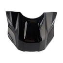2025-2026 Yamaha YZF-R3 R25 Frontverkleidung für Benzintank