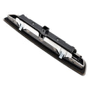 Dritte Bremsleuchte B000878980 für Peugeot 108 2014-2021, Schwarz