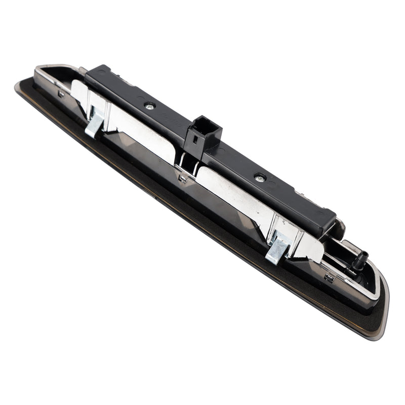 Dritte Bremsleuchte B000878980 für Peugeot 108 2014-2021, Schwarz