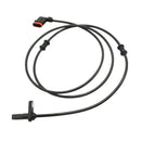 ABS-Raddrehzahlsensor 2115401217 für Mercedes-Benz C219 W211 E320 E500