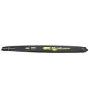 20" Chainsaw Guide Bar Für 52Cc 58Cc 62Cc 68Cc 76 Drive Links 0.325" 0.058G