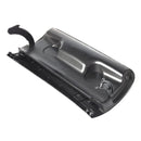 Handschuhfach für Armaturenbrett, schwarz, 3B1857122, für VW Passat 1998-2005