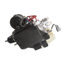 Lexus ABS Pump Master Cylinder Booster Actuator 47050-240510 47050-24070