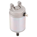 Anlassermotor 76640001000 für HUSQVARNA 701 ENDURO LR (Baujahr 2020)
