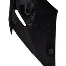 Untere Bauchwannenverkleidungen Schutzverkleidung für Street Triple 765 R/RS 2020-2022