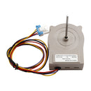 EAU 63103201 køleskabsventilatorventilatormotor til Kenmore til LG