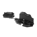 Dörrlåsdrift fram vänster 51217315019 för BMW X5 E70 07-12 X6 E71 08-14