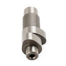 Braço oscilante de árvore de cames para Yamaha YFM350R Raptor 04-06 YFM350X Warrior 87-04
