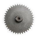 STARTER BENDIX FÜR Cectek ATV Estoc / Gladiator / Kingcobra / Quadrift 500