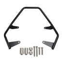 Suporte de mão para apoio de braço do passageiro SUZUKI KATANA 2019-2023