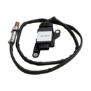 Nox-Sensor passend für Jaguar Land Rover Range Rover Evoque Discovery Sport LR118316