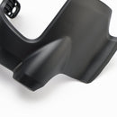 2023-2024 Speed Twin 900 Tank Seitenabdeckung Verkleidung Verkleidung