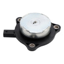2019 Für Ram 1500 Classic 3.6L V6 - Flex 4PCS Nockenwellenversteller-Magnetventil 05184101AF