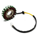 Lichtmaschine Stator,Regler,Dichtung für Kawasaki EN 500 LTD KLE500 EX GPZ 500 S