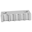 MTB Service/omvandlingsaxlamp