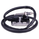 1J631-19360 nitrogenoksid (NOx) sensor for Kubota M6-111DTC, M6-131DTC, SVL95-2S