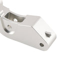 2009-2012 Chevrolet Spark Pedal-Reparatur-Drehhalterung für seilzugbetätigte Kupplung 96683849 95962968