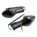 Blinklysindikator til Honda CBR 500 CBR650F CTX 700 MSX 125