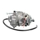 Carburador para Polaris RANGER 500 1999-2009 SPORTSMAN 500 1996-1998