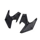 Rahmenschutzabdeckung für Honda ADV350 (2022–2025)