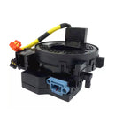 Lenksensor 8924B-06010 mit Wickelfeder für 2012–2014 Camry 2013–2016 Avalon