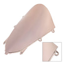 2023-2024 HONDA CBR250RR Windschutzscheibe