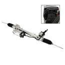 Lenkgetriebe elektrisch 32105A3B053 Für BMW 1er F20 2er F22 Heckantrieb