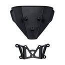 2021-2023 YAMAHA MT-09 MT09 Windschutzscheibe