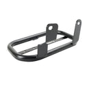 2017-2023 YAMAHA XSR 700 Gepäckträger Seitensatteltaschenhalterung rechts