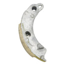 Kytkinkenkäteline jousineen, jotka sopivat Honda Spacy 110 Dio 110 Vision 110 22535-K44-V00 22535-K2F-N00